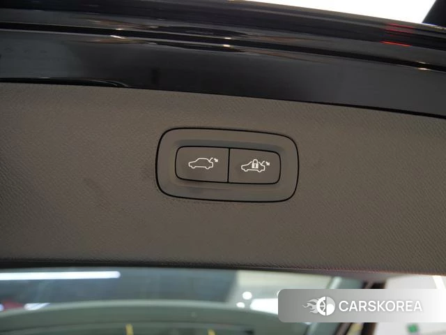 Volvo XC90 id 4214078 из Китая 20