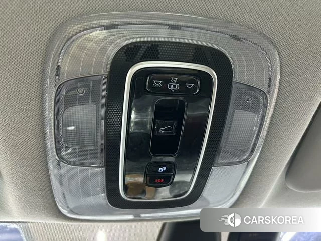 Hyundai Elantra id 4301373 из Китая 19