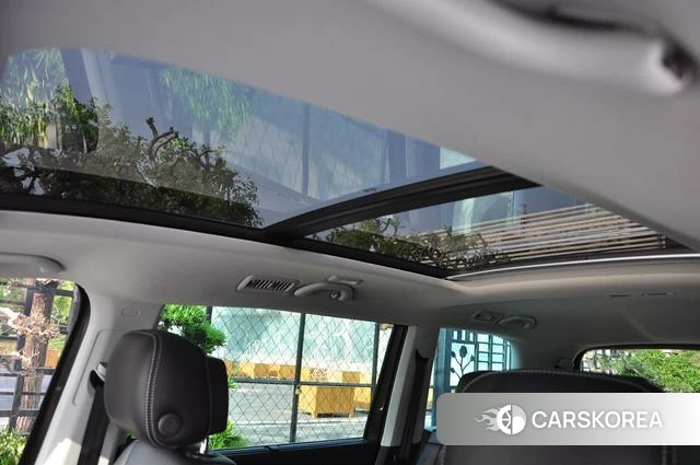 Volkswagen Charon id 4208709 из Китая 13