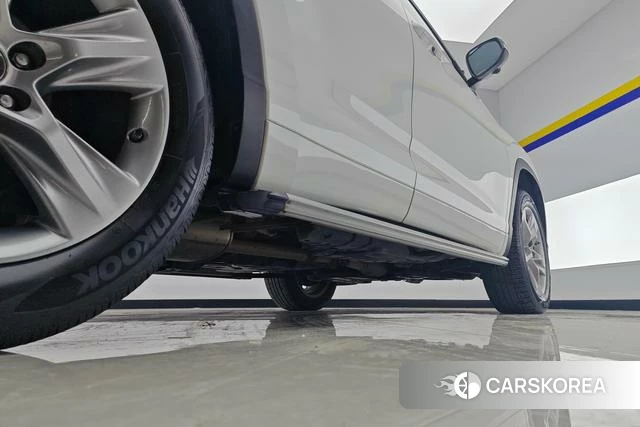 Toyota Highlander id 4236596 из Китая 13
