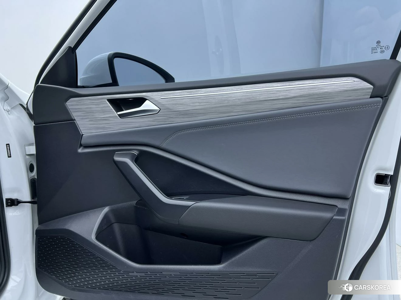Volkswagen Sagitar id 4512692 из Китая 20
