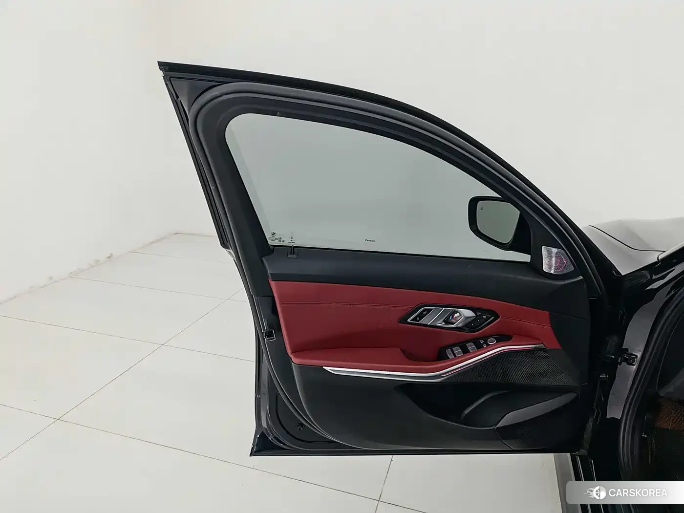 BMW i3 id 4538931 из Китая 16