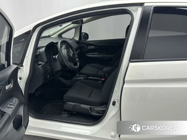 Honda Fit id 4238183 из Китая 16