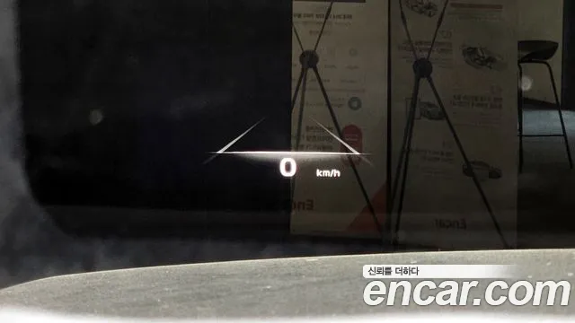 Kia Mohave Master id 2645199 из Кореи 16