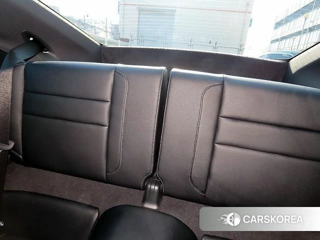 Porsche 911(992) id 4675136 из Кореи 15