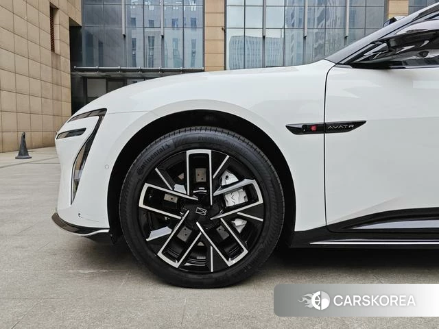 Avita 06 id 3983337 из Китая 19