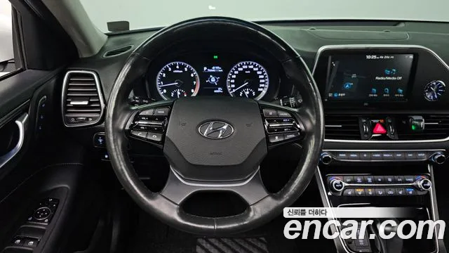 Hyundai Grandeur IG id 2661056 из Кореи 16