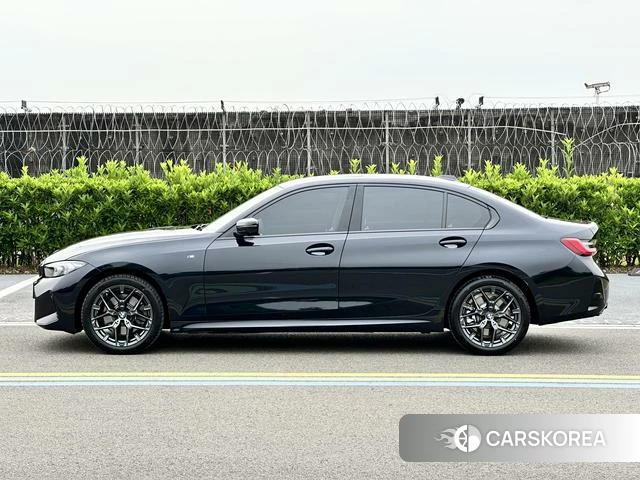 BMW 3 series id 4257500 из Китая 20