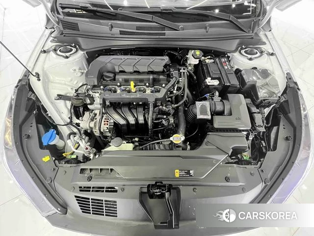 Hyundai Elantra id 4257948 из Китая 16