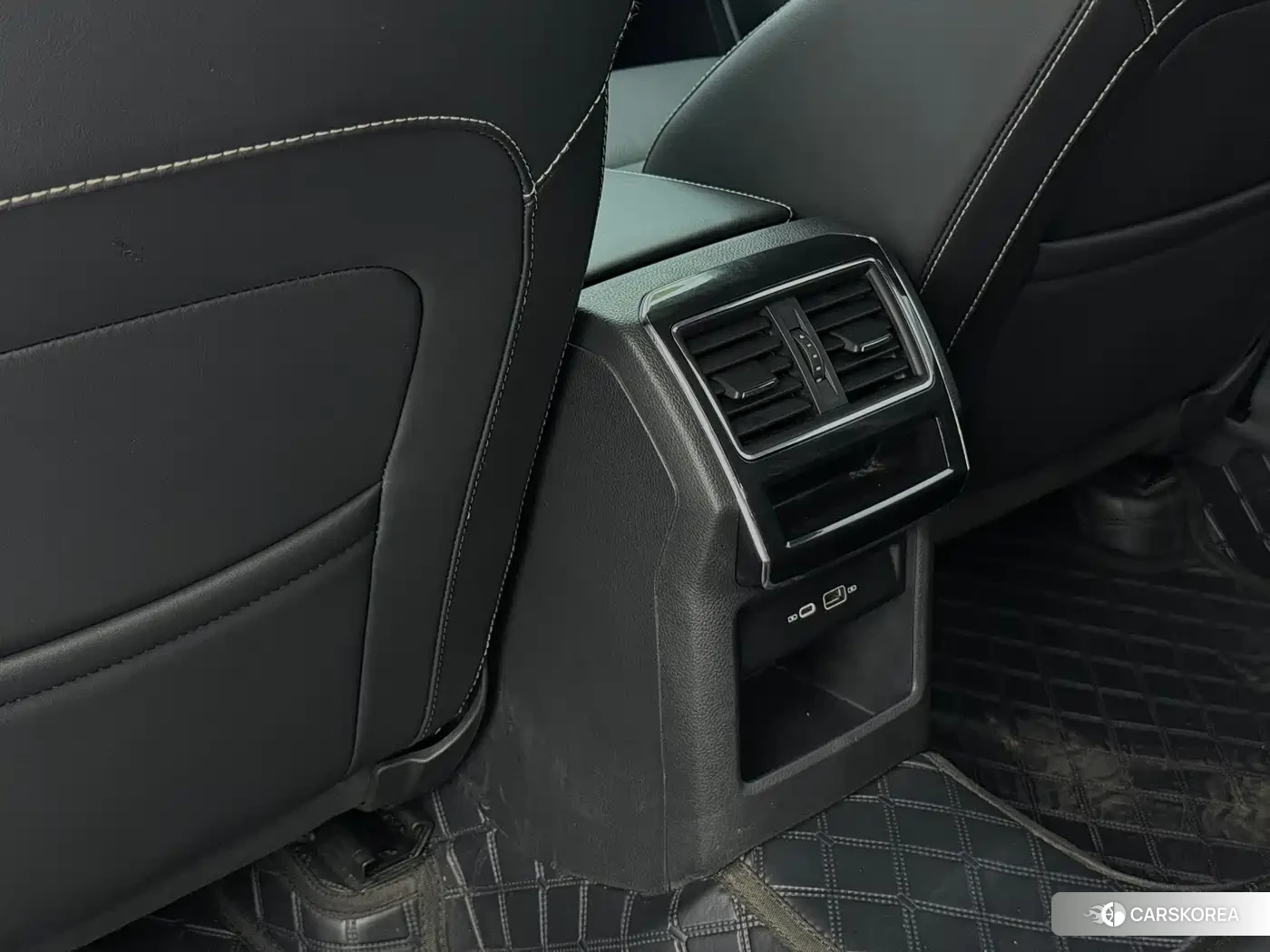 Skoda Speed pie id 4553920 из Китая 19