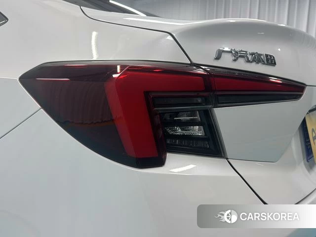 Honda Style id 4274016 из Китая 16