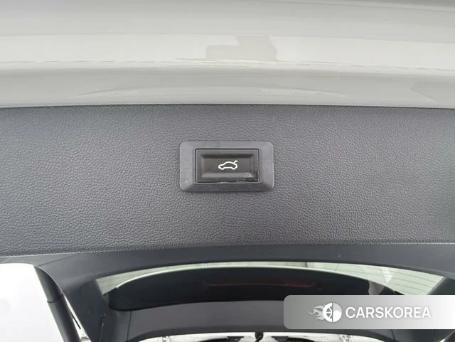 Volkswagen Tuyue id 4259704 из Китая 18
