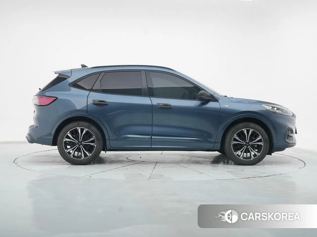 Ford Ruiji id 4213538 из Китая 24