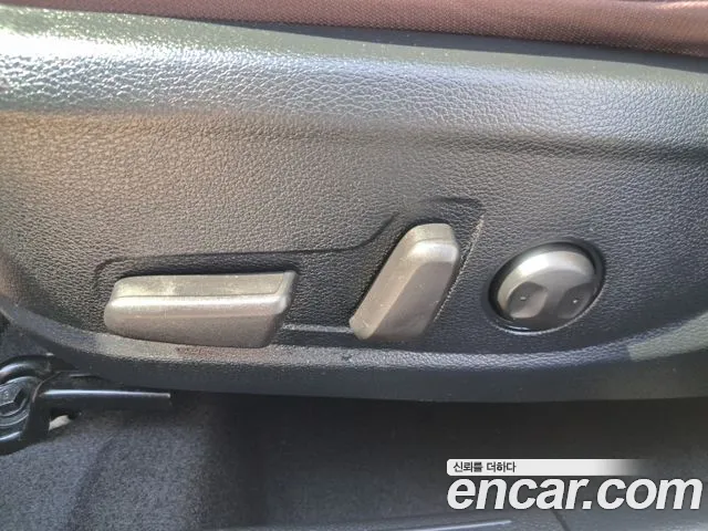 Kia Seltos id 2677484 из Кореи 16