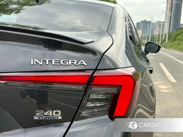 Honda Style id 3890752 из Китая 26