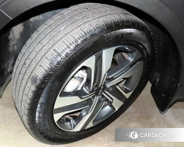 Kia Sorento 4th Generation id 3695322 из Кореи 16