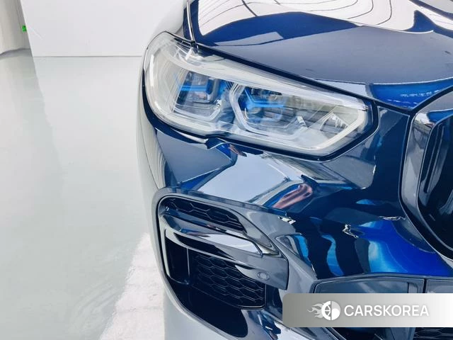 BMW X5 id 4275301 из Китая 22