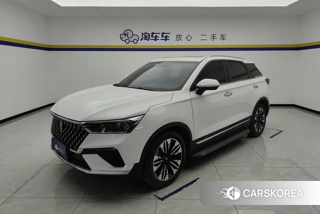 Pentium T77 id 3869955 из Китая 13