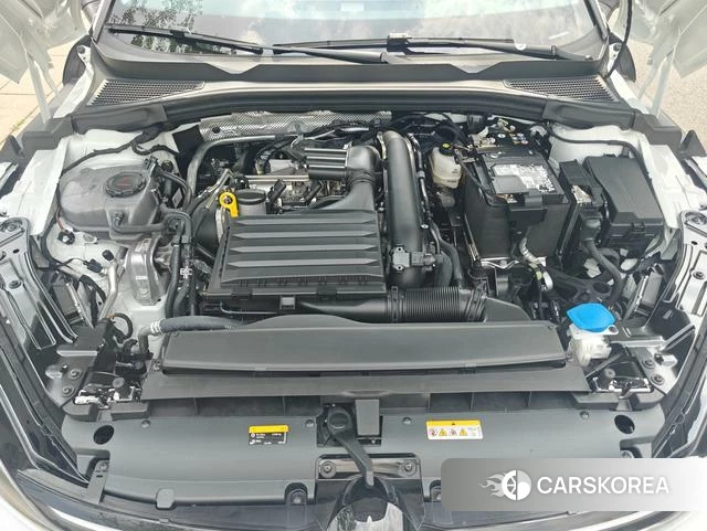 Volkswagen Lingdu id 4259940 из Китая 9