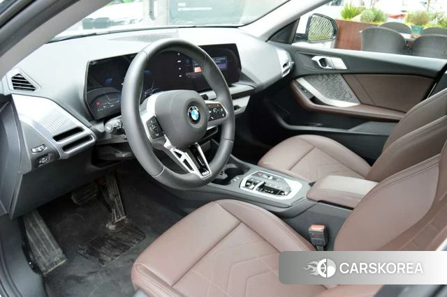 BMW 2 series id 4321055 из Китая 10