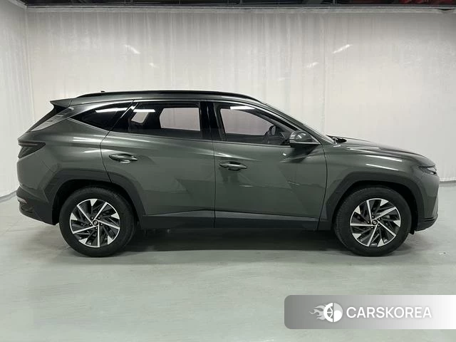 Hyundai Tucson id 4419341 из Китая 16