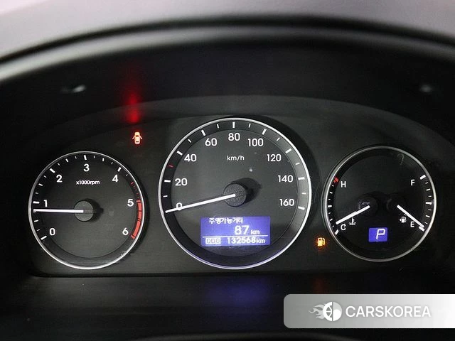 Hyundai The New Grand Starex id 4225865 из Кореи 16