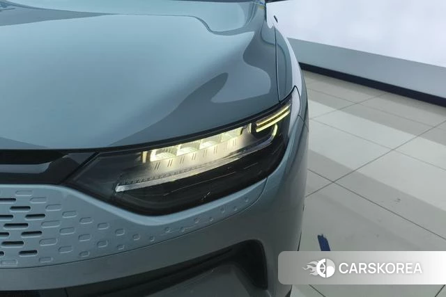 Zero-running car Zero run C11 id 4253937 из Китая 10