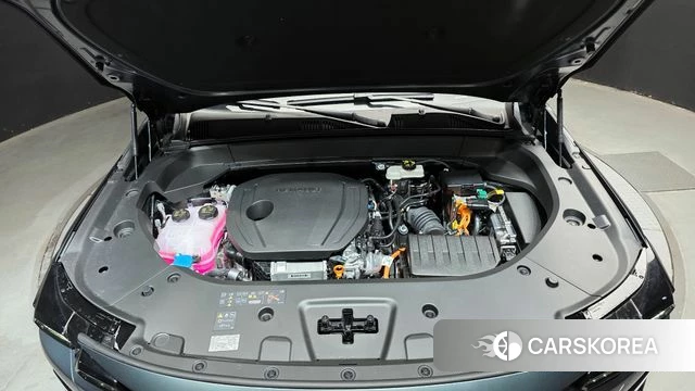 Renault Korea (Samsung) Filant id 4394221 из Кореи 16