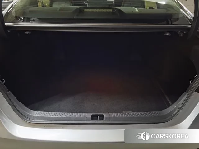 Toyota Camry (XV70) id 3063196 из Кореи 15