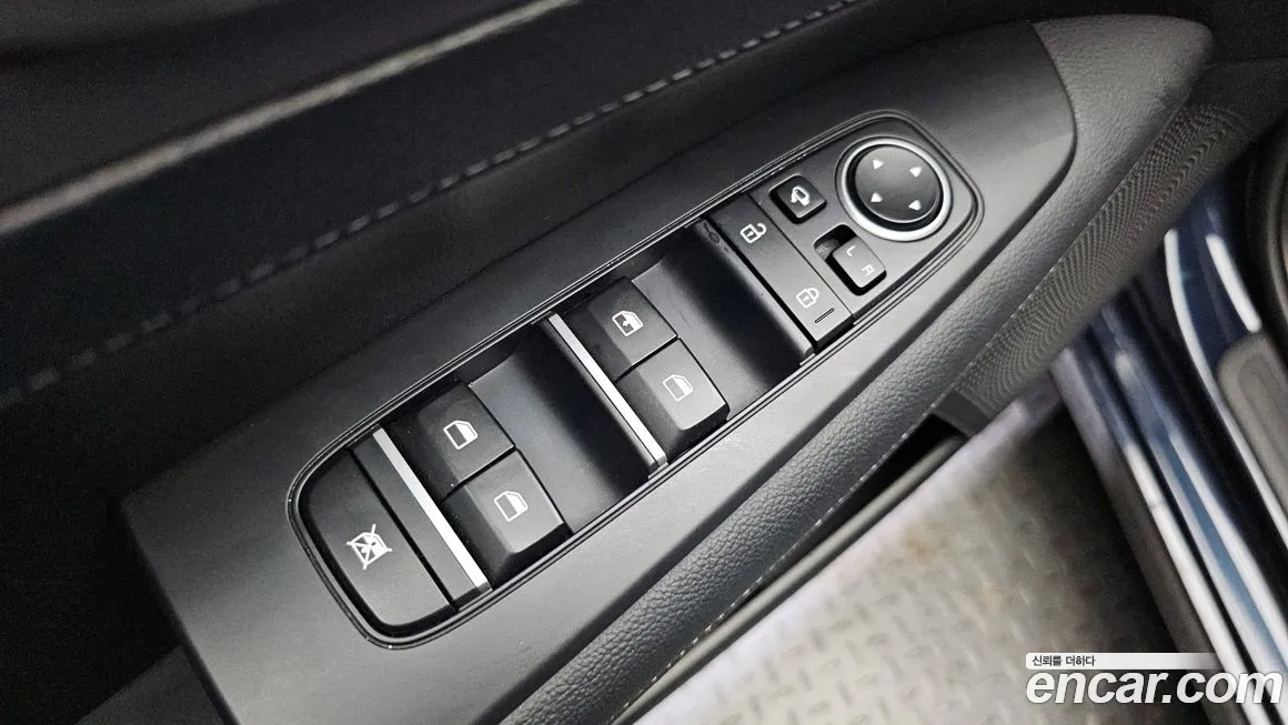 Kia Come New K3 id 1993189 из Кореи 8