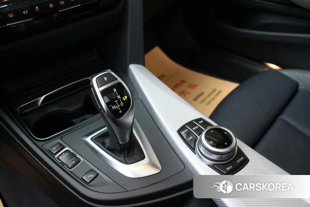 BMW 4 series id 4211157 из Китая 12
