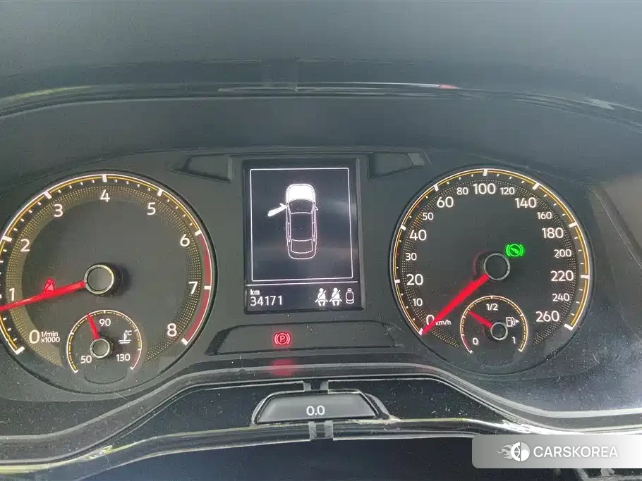 Volkswagen Bora id 4545749 из Китая 12