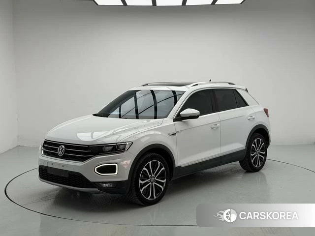 Volkswagen Exploring songs id 4263115 из Китая 10