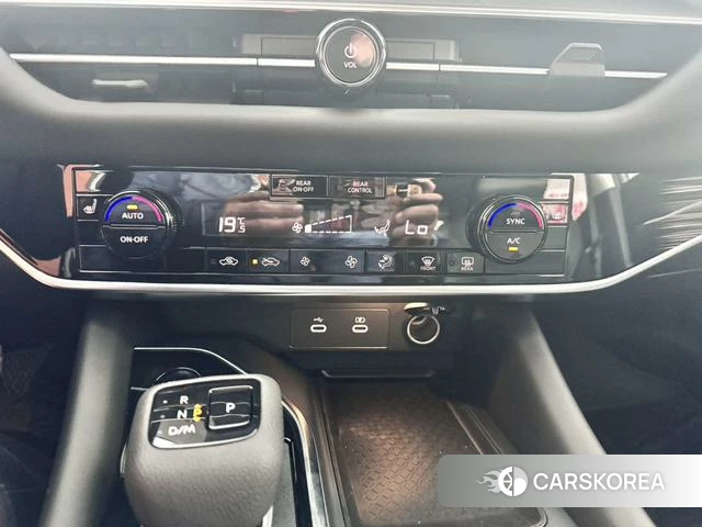 Nissan Exploring the land id 3920730 из Китая 12