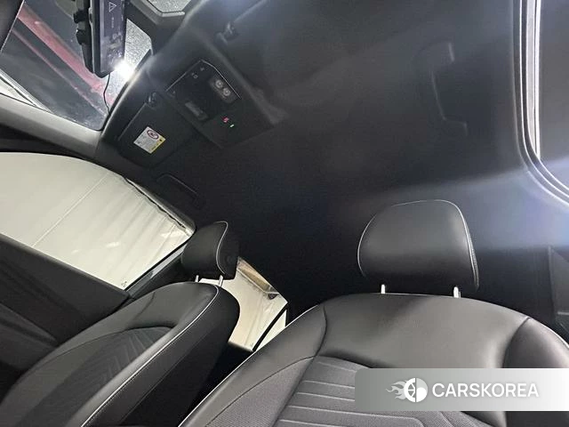 Volkswagen ID.3 id 4341976 из Китая 16