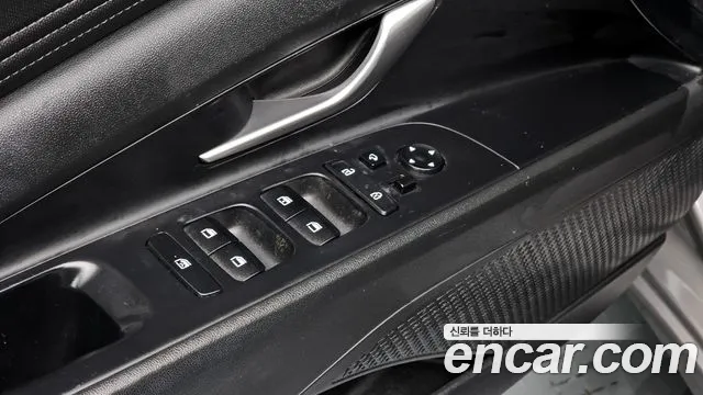 Hyundai Avante (CN7) id 2569818 из Кореи 16