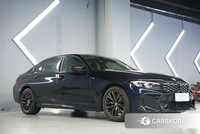BMW 3 series id 4263141 из Китая 20