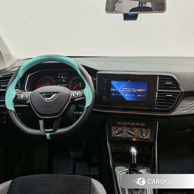 Jetta VS5 id 4208897 из Китая 13