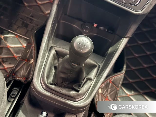 Volkswagen Santana id 4209203 из Китая 11