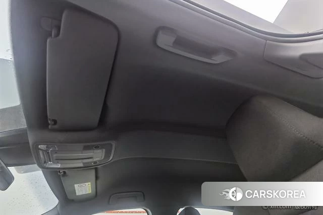 Audi A3 id 4275985 из Китая 20