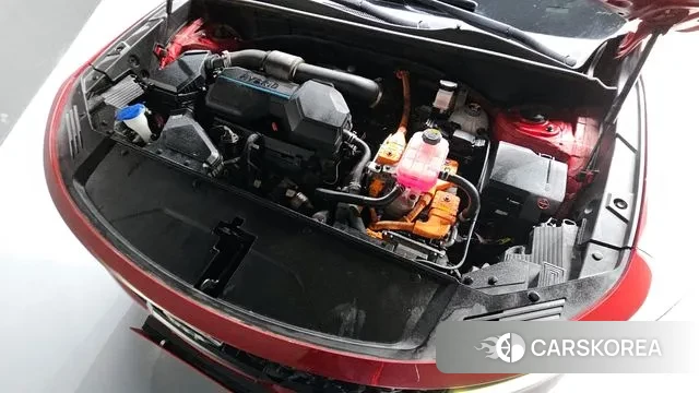 Kia Sorento 4th Generation id 3771980 из Кореи 16