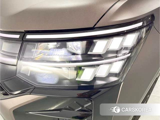 Volkswagen Tourang id 4210801 из Китая 13