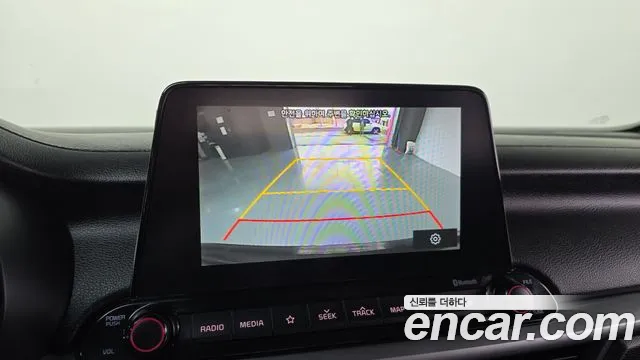 Kia Come New K3 id 2549689 из Кореи 16