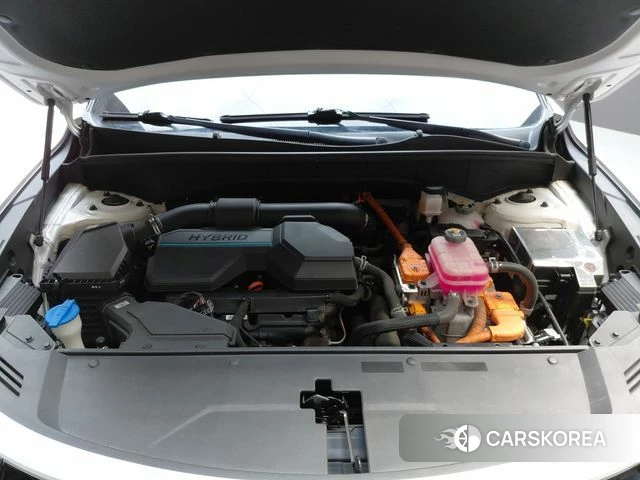 Kia Sorento 4th Generation id 4636303 из Кореи 24