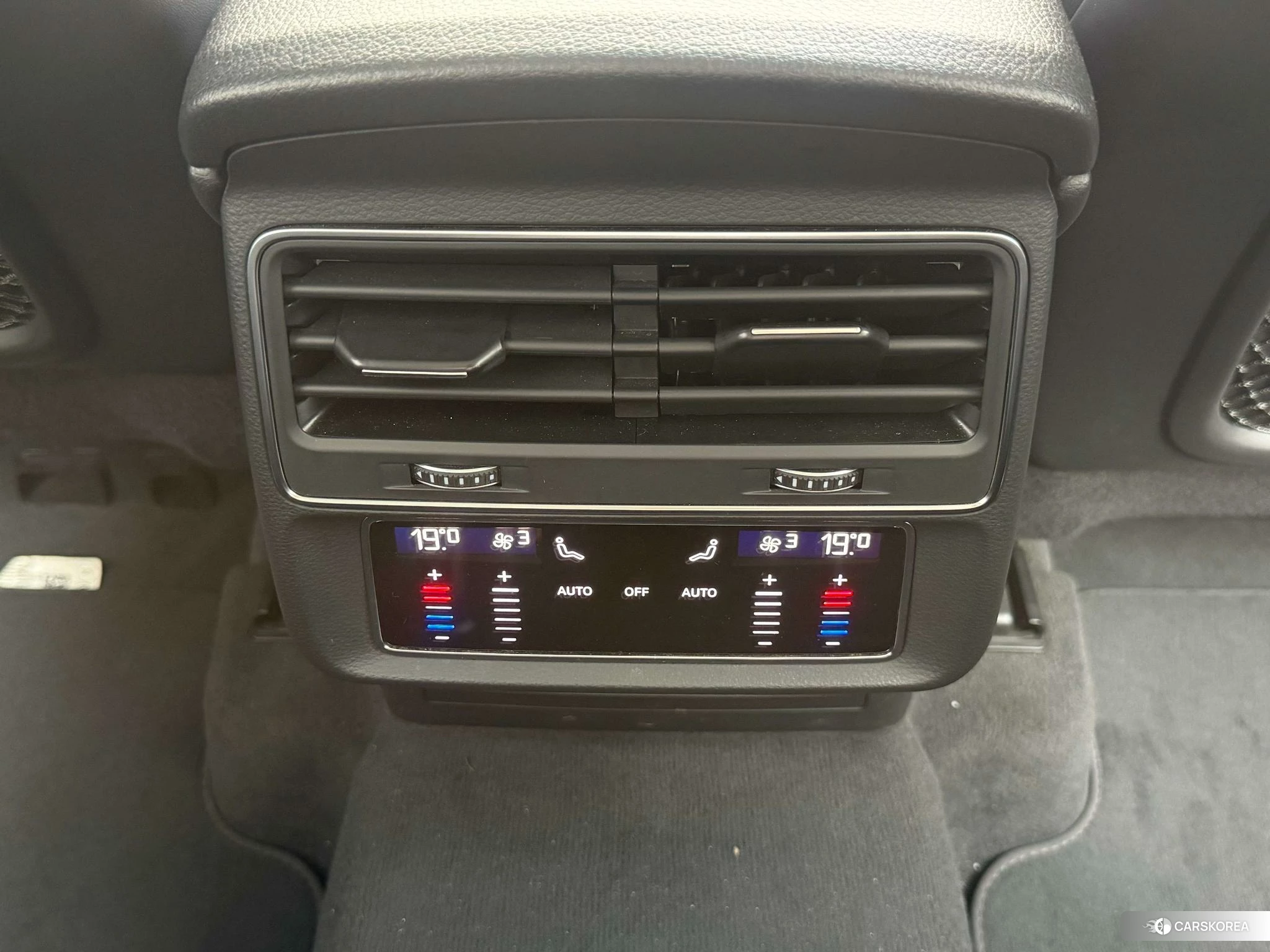 Audi Q7 id 4454366 из Китая 22