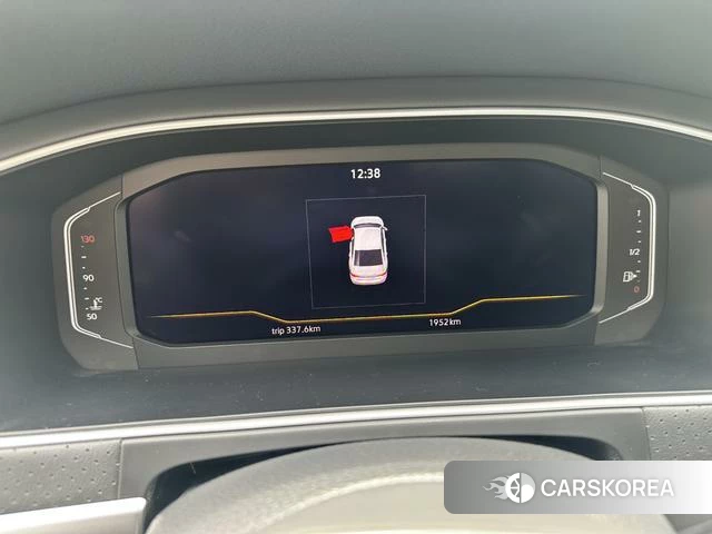 Volkswagen Lavida id 4336127 из Китая 20