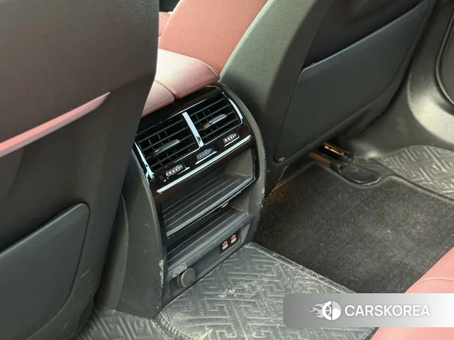 BMW 5 series id 4278260 из Китая 20