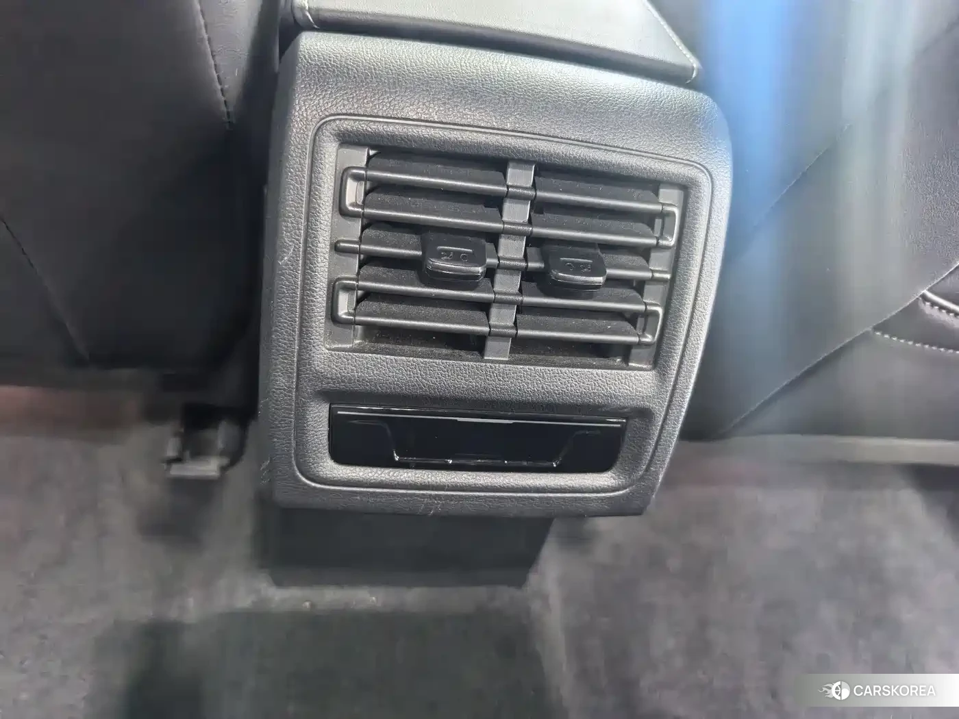 Volkswagen Golf id 4664534 из Китая 17