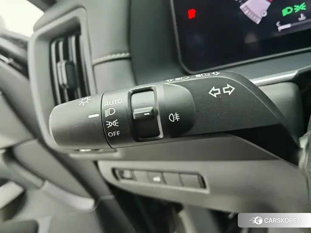 Nissan Pathfinder id 4681168 из Китая 20