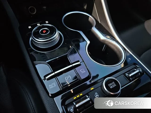 Kia K5 3rd generation id 3517121 из Кореи 8